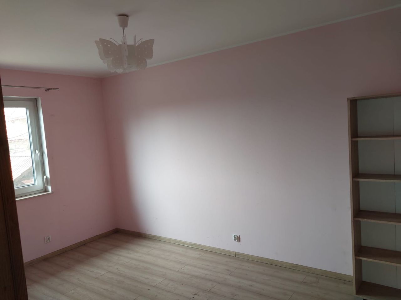 bliźniak, 5 pokoi Kalety, ul. Żwirki i Wigury. Zdjęcie 6