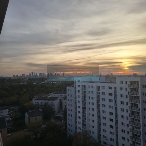 Mieszkanie 4-pokojowe Warszawa Targówek, ul. Radzymińska. Zdjęcie 12