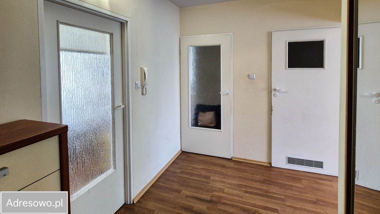 Mieszkanie 3-pokojowe Lublin Śródmieście, ul. Witolda Chodźki. Zdjęcie 12
