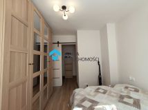 Mieszkanie 2-pokojowe Jelenia Góra Sobieszów. Zdjęcie 4