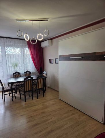 Mieszkanie 3-pokojowe Katowice os. Witosa, ul. Władysława Grabskiego. Zdjęcie 1