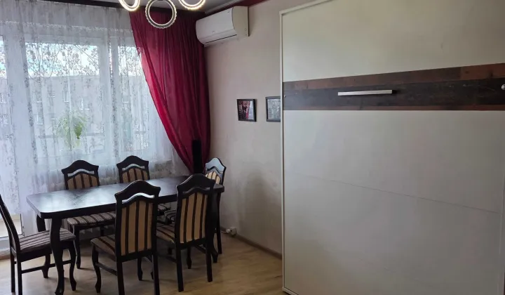 Mieszkanie 3-pokojowe Katowice os. Witosa, ul. Władysława Grabskiego