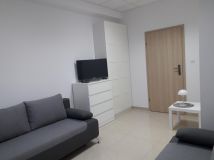 Mieszkanie 2-pokojowe Karpacz Centrum, ul. Bolesława Prusa. Zdjęcie 4