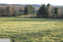 Działka rolna Antoniów. Zdjęcie 1