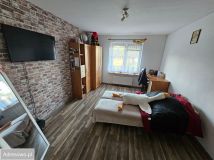 dom wolnostojący, 8 pokoi Dziesław. Zdjęcie 2