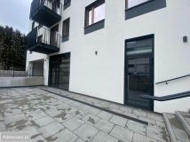 Lokal Warszawa Ursus, ul. Górna Droga. Zdjęcie 2