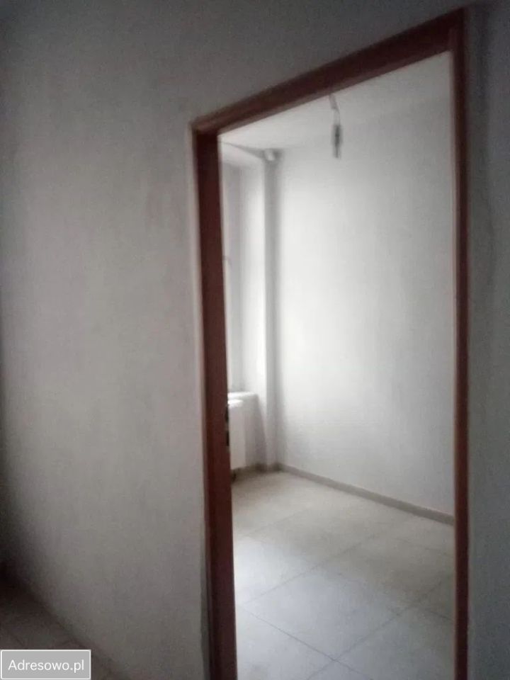 Lokal Bytom Śródmieście, ul. Wrocławska. Zdjęcie 10