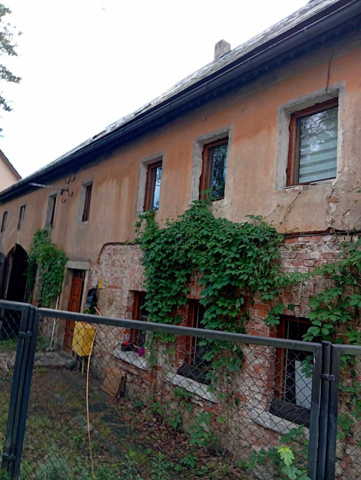 gospodarstwo, 6 pokoi Jelenia Góra Strupice, ul. Wiejska. Zdjęcie 5