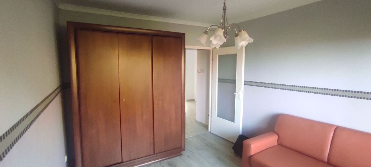 Mieszkanie 3-pokojowe Stargard. Zdjęcie 4