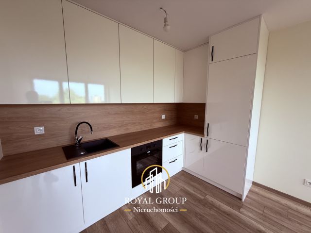 Mieszkanie 3-pokojowe Lublin Kalinowszczyzna, ul. Józefa Kustronia. Zdjęcie 1