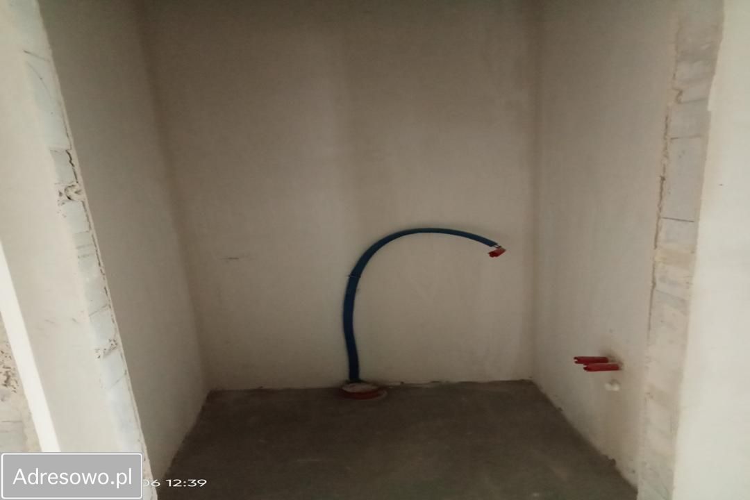 dom wolnostojący, 3 pokoje Niepruszewo, ul. Malinowa. Zdjęcie 11