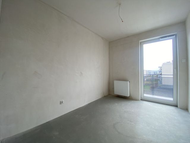 Mieszkanie 4-pokojowe Warszawa Białołęka, ul. Marii Callas. Zdjęcie 6