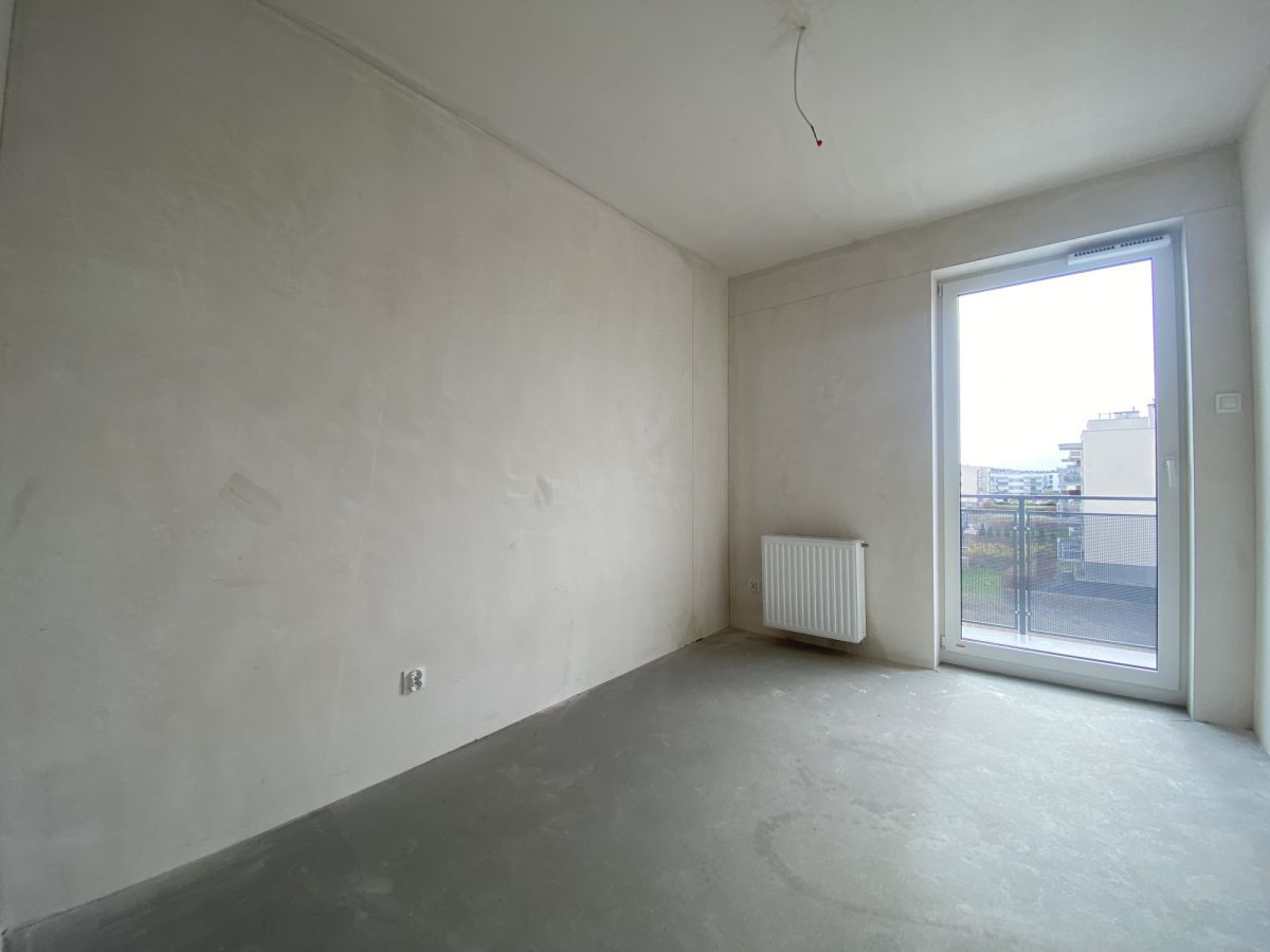 Mieszkanie 4-pokojowe Warszawa Białołęka, ul. Marii Callas. Zdjęcie 6