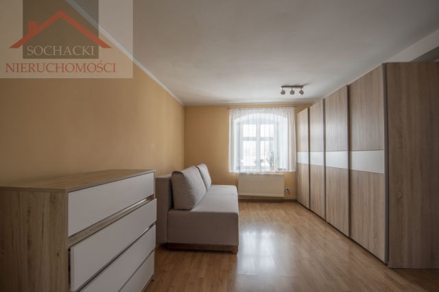 dom wolnostojący, 6 pokoi Radogoszcz. Zdjęcie 13