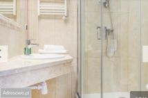 Mieszkanie 2-pokojowe Bukowina Tatrzańska, ul. Wierch Głodowski. Zdjęcie 1