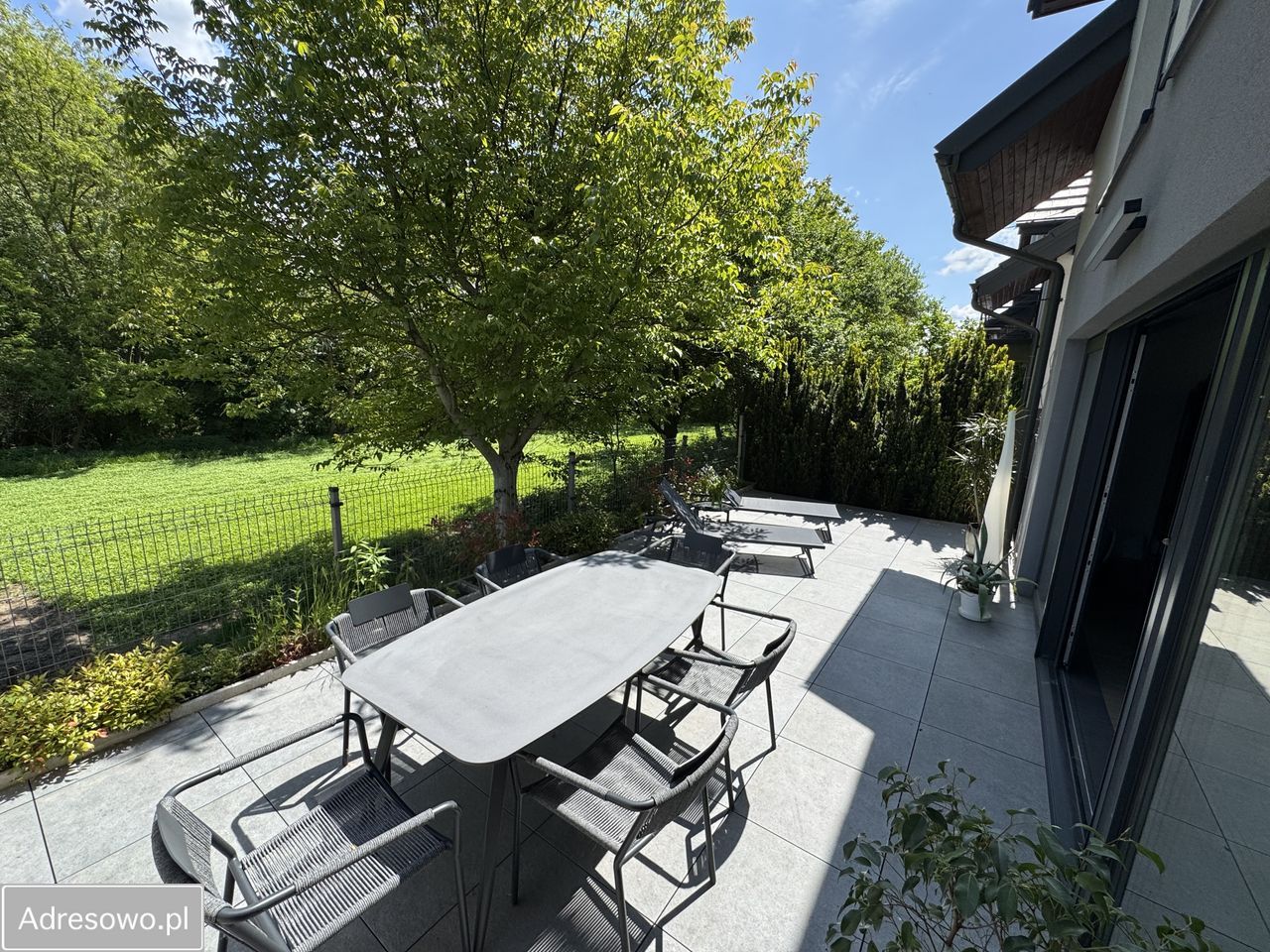 bliźniak, 5 pokoi Zielonki, ul. Krakowskie Przedmieście. Zdjęcie 8