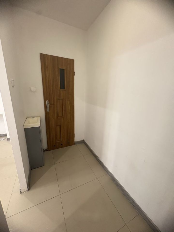 Lokal Radom Śródmieście, ul. Romualda Traugutta. Zdjęcie 2