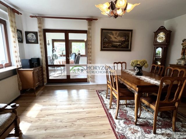 dom wolnostojący Gdańsk Oliwa. Zdjęcie 3