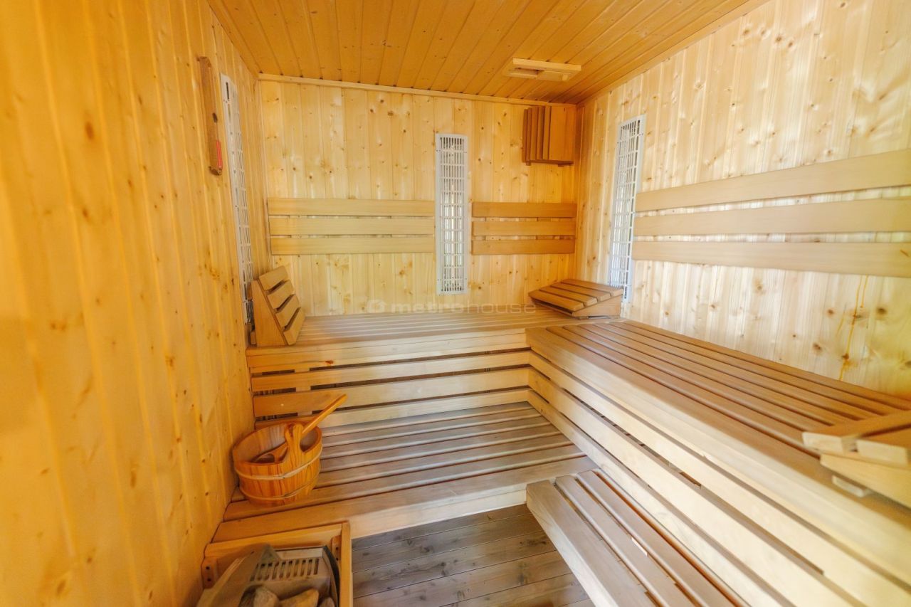 Hotel/pensjonat Janopole. Zdjęcie 16