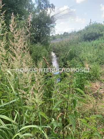 dom wolnostojący, 4 pokoje Koluszki. Zdjęcie 3