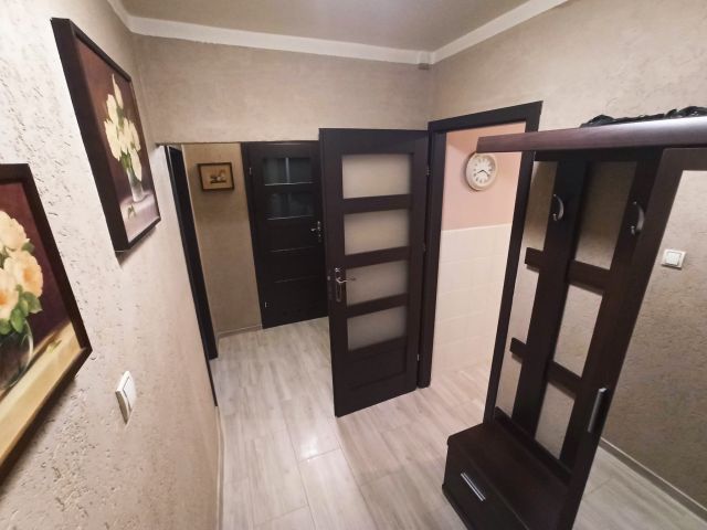 Mieszkanie 2-pokojowe Katowice Piotrowice, ul. Zbożowa. Zdjęcie 6