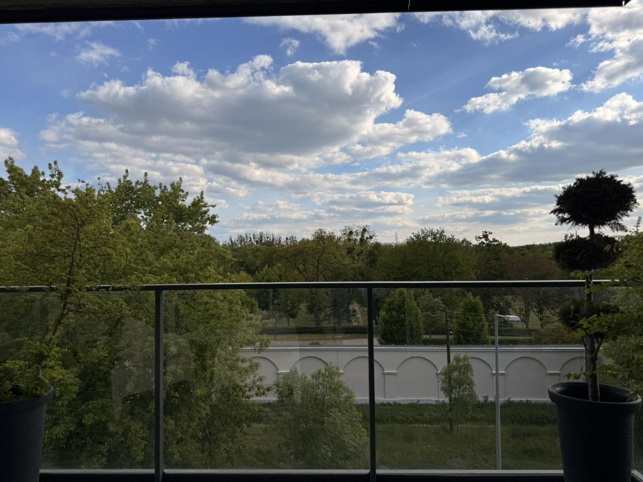 Mieszkanie 2-pokojowe Poznań Dolna Wilda, ul. Bielniki. Zdjęcie 7