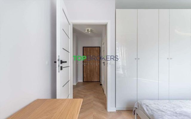 Mieszkanie 2-pokojowe Warszawa Bemowo, ul. Lazurowa. Zdjęcie 9