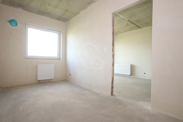 Mieszkanie 2-pokojowe Wrocław, ul. Stanisława Drabika. Zdjęcie 9