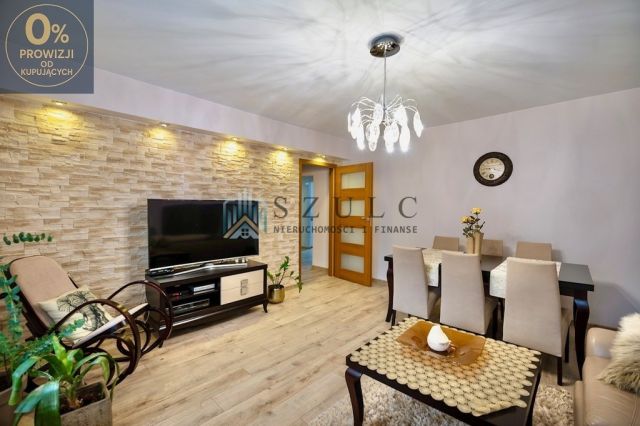 Mieszkanie 4-pokojowe Suwałki, ul. Kowieńska. Zdjęcie 11