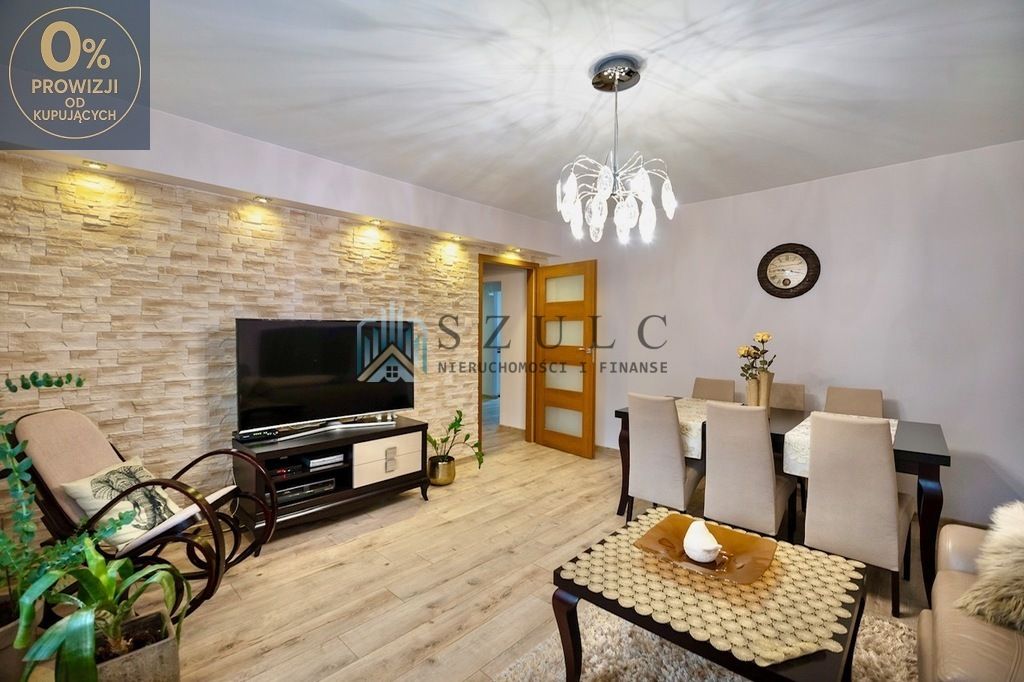 Mieszkanie 3-pokojowe Suwałki, ul. Kowieńska. Zdjęcie 8