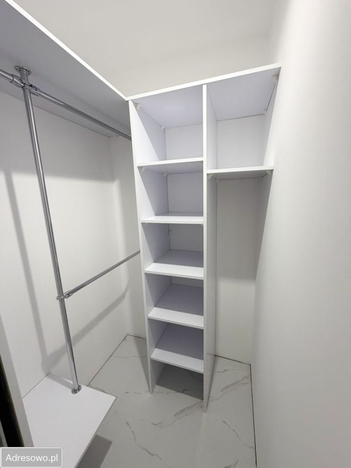 Mieszkanie 2-pokojowe Białogard, ul. Kołobrzeska. Zdjęcie 6