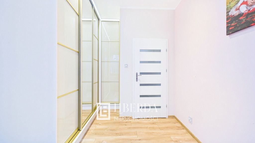 Mieszkanie 3-pokojowe Radom Śródmieście, ul. Nowogrodzka. Zdjęcie 7