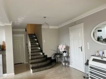 dom wolnostojący Galiny. Zdjęcie 4