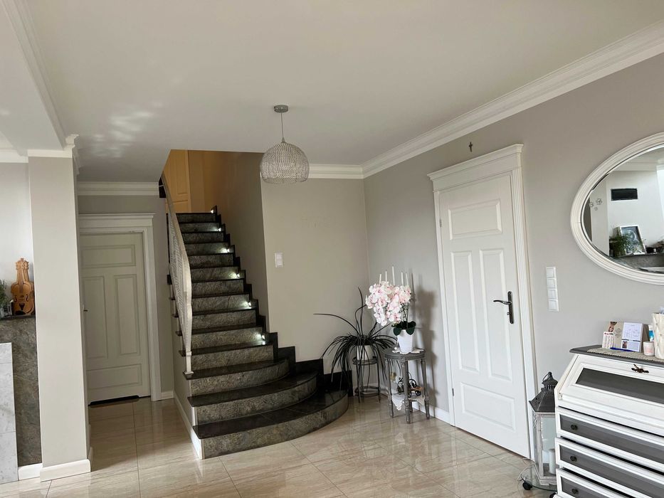 dom wolnostojący Galiny. Zdjęcie 5