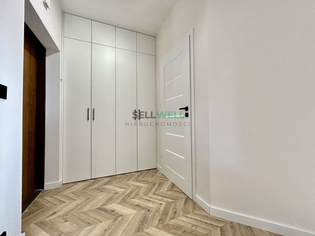 Mieszkanie 2-pokojowe Łódź. Zdjęcie 10