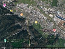 Mieszkanie 2-pokojowe Gdynia Chylonia, ul. Swarzewska