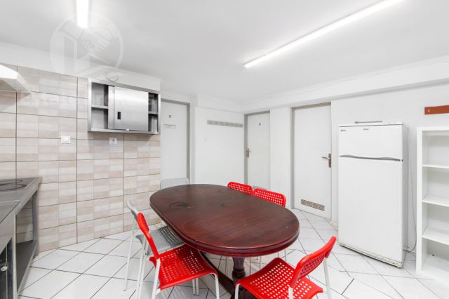 dom wolnostojący, 11 pokoi Wrocław Ołtaszyn, ul. Ułańska. Zdjęcie 18