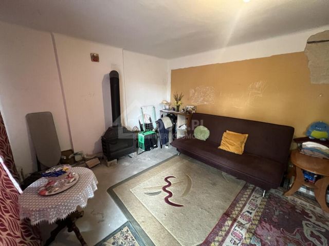 bliźniak, 4 pokoje Kielce KSM, ul. Zbigniewa Herberta. Zdjęcie 14