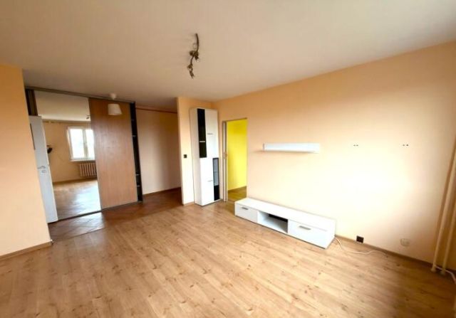 Mieszkanie 2-pokojowe Chorzów, ul. dr. Ignacego Nowaka. Zdjęcie 3