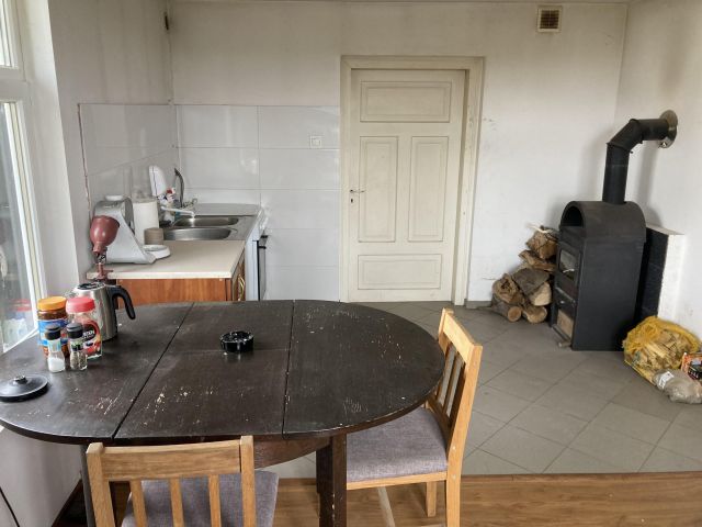 siedlisko, 4 pokoje Ciechanki. Zdjęcie 8