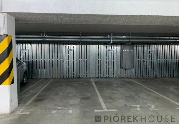 Mieszkanie 2-pokojowe Warszawa Mokotów, ul. Chełmska. Zdjęcie 15