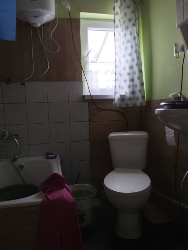 Działka rod Tychy Żwaków. Zdjęcie 7