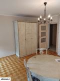 Mieszkanie 2-pokojowe Żyrardów, ul. Szpitalna. Zdjęcie 2