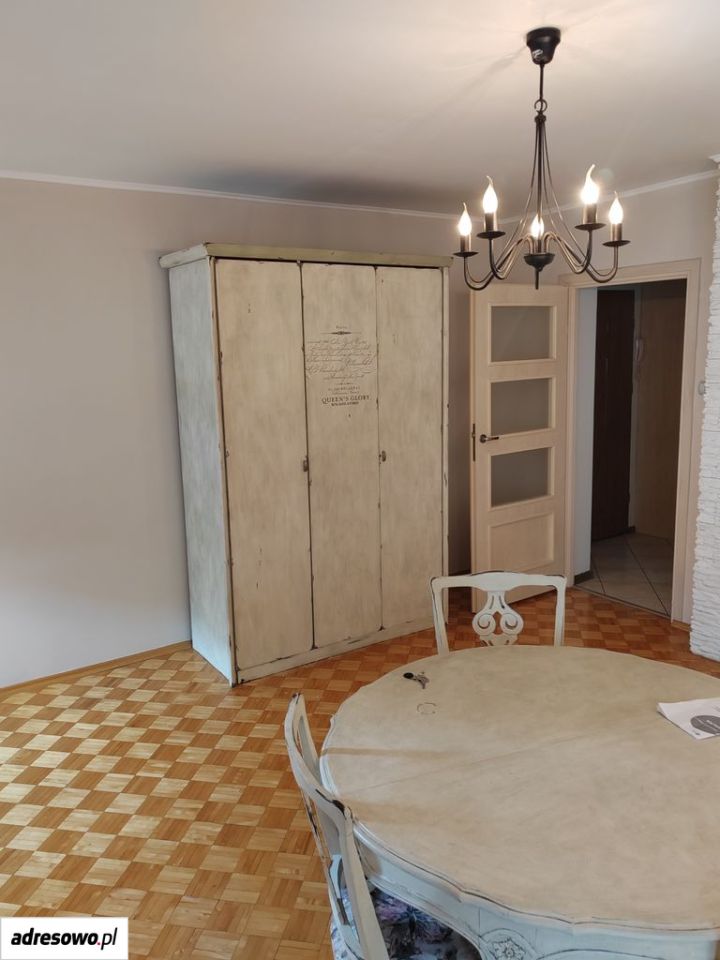 Mieszkanie 2-pokojowe Żyrardów, ul. Szpitalna. Zdjęcie 3