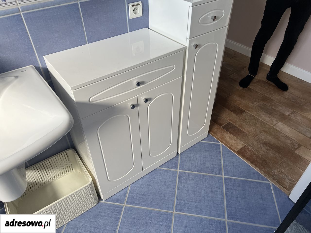 dom wolnostojący, 4 pokoje Morzyczyn. Zdjęcie 9