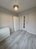 Mieszkanie 3-pokojowe Lubin Centrum. Zdjęcie 3