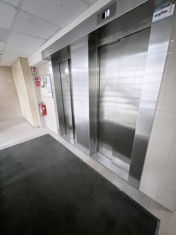 Mieszkanie 2-pokojowe Warszawa Bielany, al. Aleja Władysława Reymonta. Zdjęcie 15
