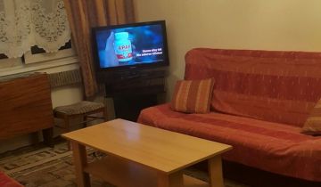 Mieszkanie 1-pokojowe Warszawa Targówek, ul. Suwalska. Zdjęcie 1