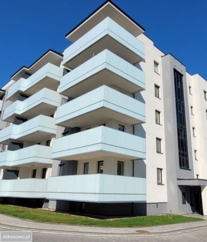 Mieszkanie 3-pokojowe Ełk, ul. gen. Bora-Komorowskiego. Zdjęcie 1