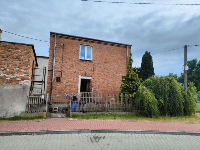 dom wolnostojący Płock. Zdjęcie 1